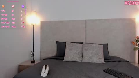 Saori  online show from 02/12/26, 11:38