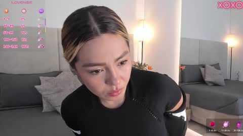 Saori  online show from 02/18/26, 11:39