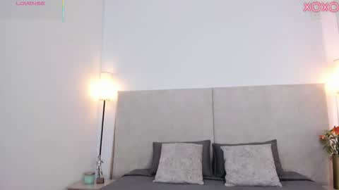 Saori  online show from 03/24/26, 11:48