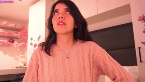 S A O R Y 3 online show from 12/21/24, 05:47