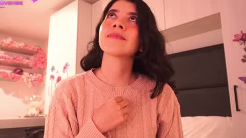 S A O R Y 3 online show from 12/24/24, 05:05