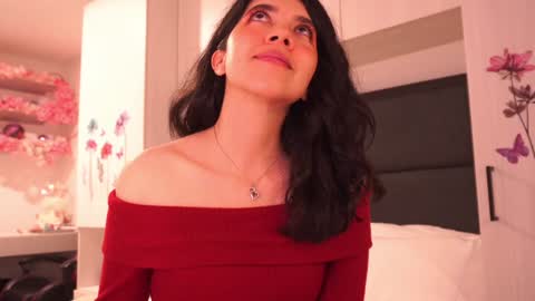 S A O R Y 3 online show from 12/26/24, 07:45