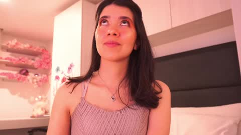 S A O R Y 3 online show from 01/02/25, 07:01