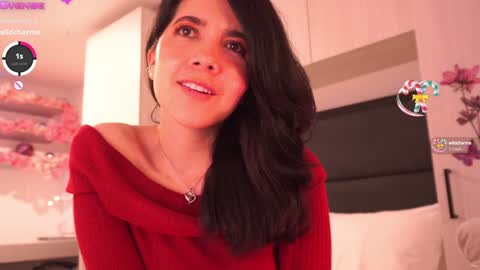 S A O R Y 3 online show from 01/03/25, 11:25