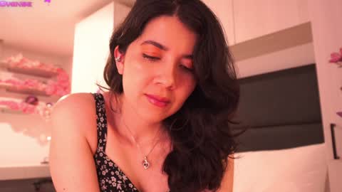 S A O R Y 3 online show from 01/12/25, 02:56