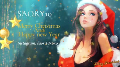 S A O R Y 3 online show from 01/20/25, 08:41