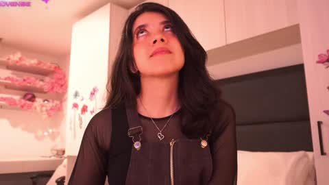 S A O R Y 3 online show from 01/29/25, 04:26