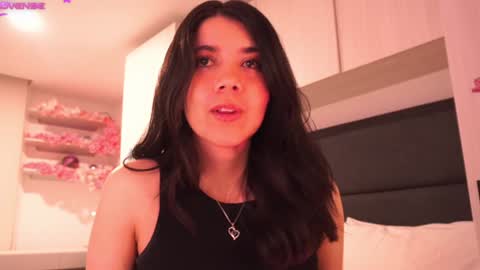 S A O R Y 3 online show from 02/03/25, 05:29