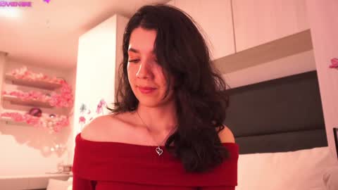 S A O R Y 3 online show from 02/07/25, 06:14