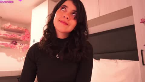 S A O R Y 3 online show from 02/17/25, 06:31