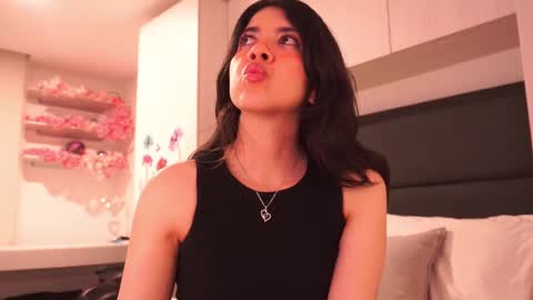 S A O R Y 3 online show from 03/05/25, 08:10