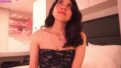 S A O R Y 3 online show from 03/10/25, 03:56