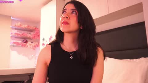 S A O R Y 3 online show from 03/10/25, 10:24