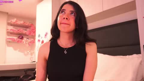 S A O R Y 3 online show from 03/11/25, 05:16