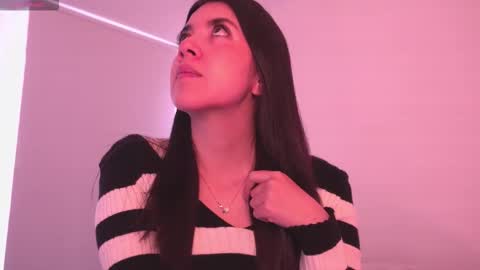 S A O R Y 3 online show from 09/30/25, 08:25