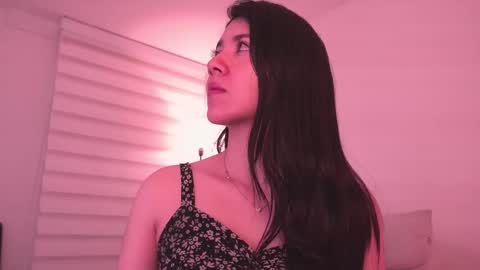 S A O R Y 3 online show from 01/14/26, 05:57