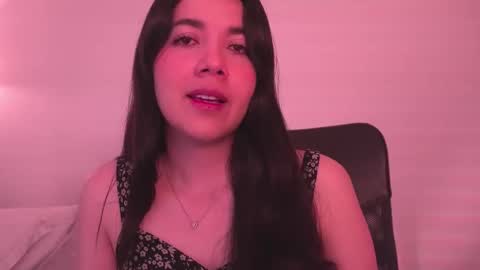 S A O R Y 3 online show from 03/21/26, 11:08