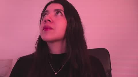 S A O R Y 3 online show from 03/23/26, 03:21