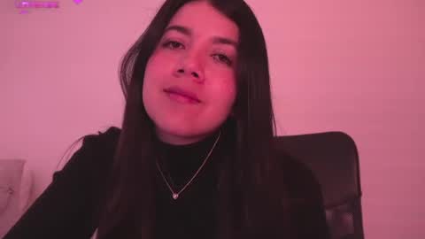 S A O R Y 3 online show from 04/17/26, 02:47