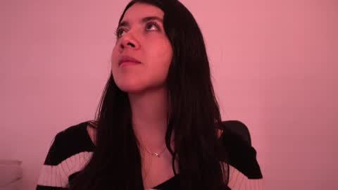 S A O R Y 3 online show from 05/03/26, 02:28