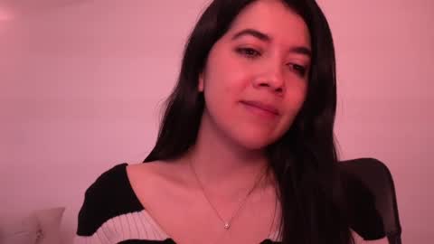 S A O R Y 3 online show from 05/28/26, 04:32