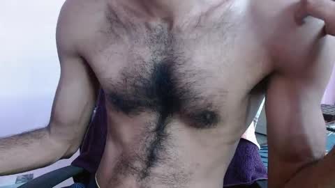 Snapshot of saotome_ranma chatting on 05/14/26, 02:02 Ranma Saotome online show from 05/14/26, 02:02