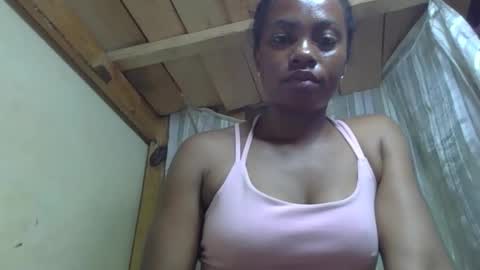 saphia online show from 10/01/25, 06:03