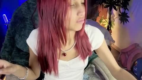 saphi online show from 03/02/26, 12:23