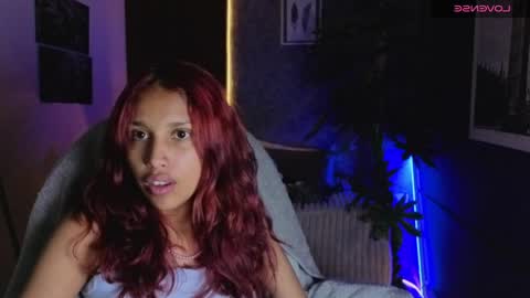 saphi online show from 04/02/26, 12:47