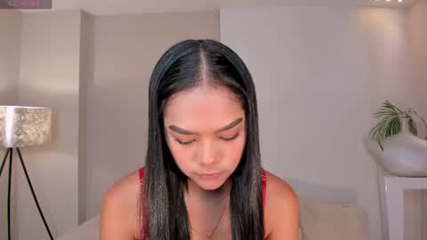 Snapshot of saphirajames chatting on 07/03/26, 06:47 Saphira James online show from 07/03/26, 06:47