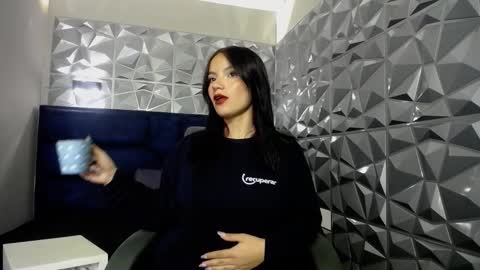 Saphire online show from 02/23/26, 12:02