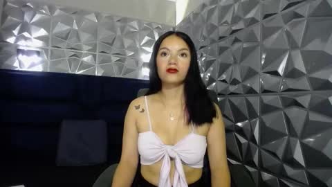 Saphire online show from 02/28/26, 11:00