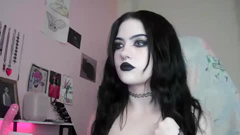 Sapphire online show from 10/12/25, 08:19