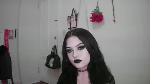 Sapphire online show from 11/13/25, 11:25