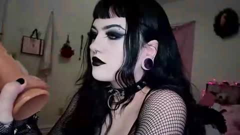 Sapphire online show from 01/09/26, 11:39