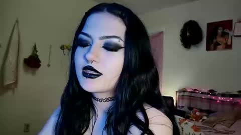 Sapphire online show from 03/12/26, 09:37