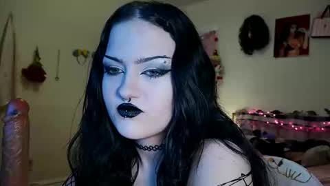 Sapphire online show from 04/12/26, 10:59