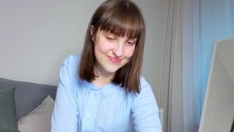 Anny online show from 09/23/25, 03:37