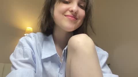 Anny online show from 04/17/26, 11:19