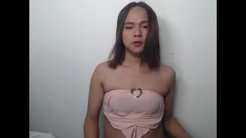 Casey online show from 10/19/25, 05:35