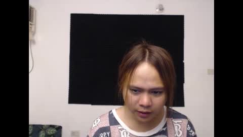 Casey online show from 05/01/26, 07:35