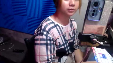 Casey online show from 06/09/26, 10:38