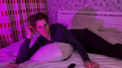 sapph1res online show from 02/23/26, 04:37