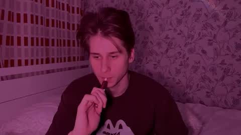 sapph1res online show from 03/02/26, 10:05