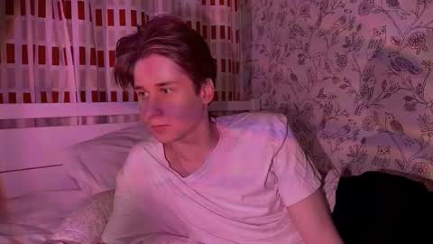 sapph1res online show from 03/03/26, 08:59