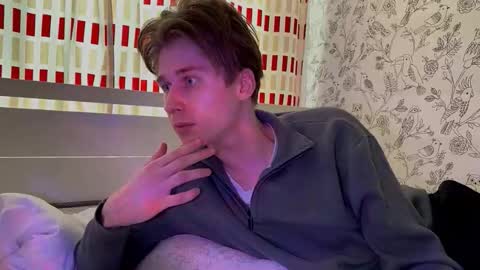 sapph1res online show from 03/04/26, 09:04