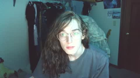 Jade online show from 07/02/26, 06:08