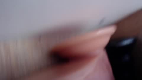 Snapshot of sapphire_lilac chatting on 03/03/25, 06:48 Carla online show from 03/03/25, 06:48