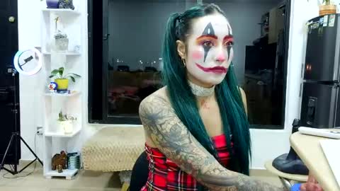 Snapshot of sapphire_mei866 chatting on 05/15/26, 07:59 safir online show from 05/15/26, 07:59