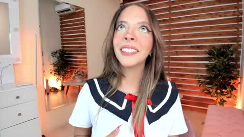 Valerin online show from 01/28/25, 10:01